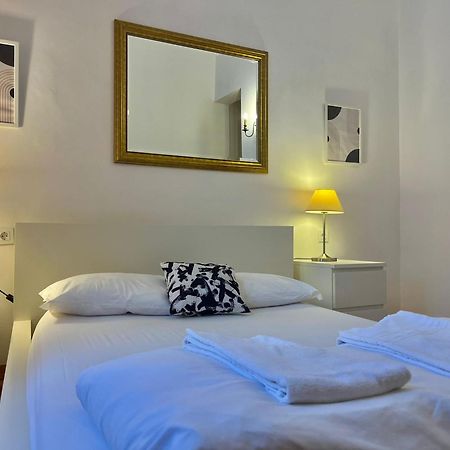 3 Bedroom, 2 Bathroom - Palma Residence Lisboa Екстериор снимка